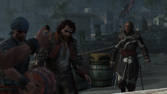 File:The Fireship 5.png