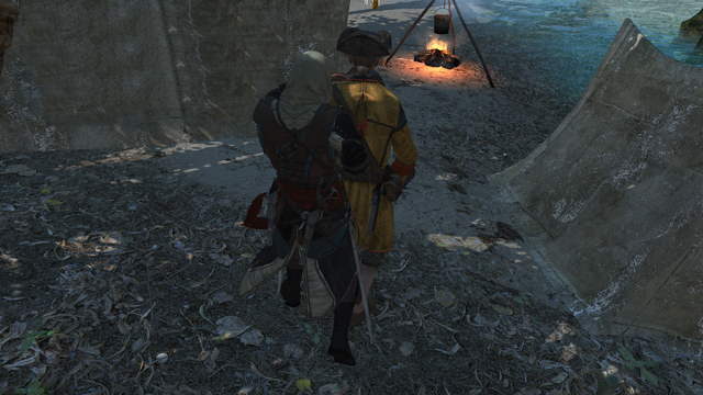 File:The Treasure Hunter 2.png