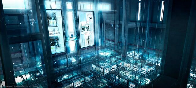 File:Vidic in Abstergo 02.jpg