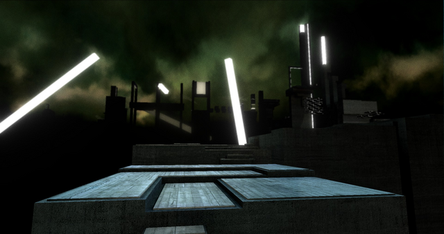 File:ACR DLC-5-begin.png