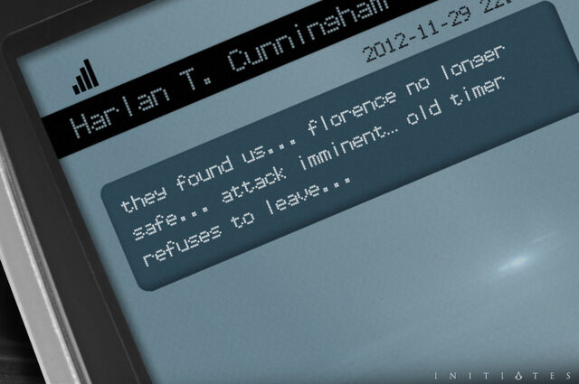 File:ACi-AttackImminent.jpg