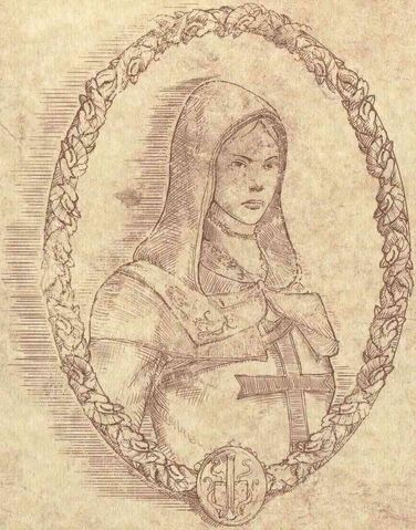 Fichier:Codex 25.jpg