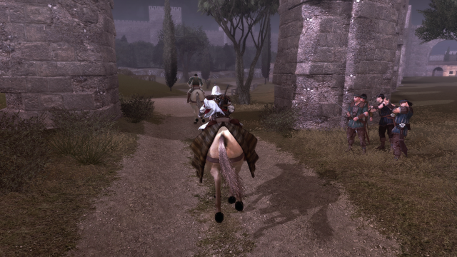 File:Gatekeeper 5.png
