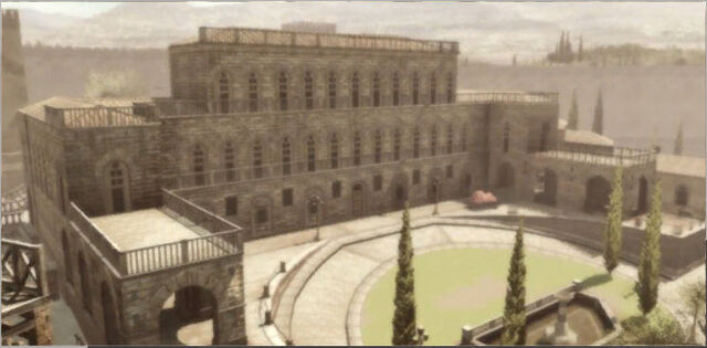 File:Palazzo Pitti.jpg