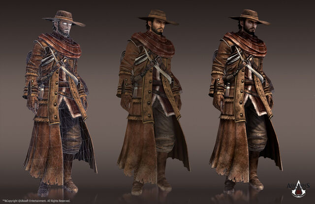 File:Sharpshooter - Development Art.jpg