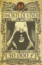 Wantedposterpazzi.jpg