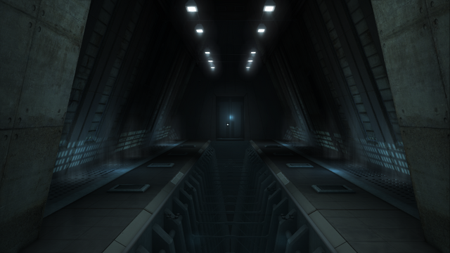 File:AC4 The Bunker 8.png