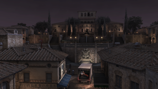 Bestand:ACBH Modern Monteriggioni.png