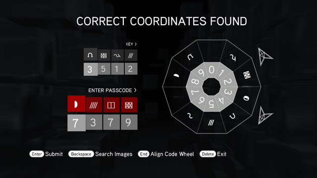 File:ACB Cluster 5 3.png
