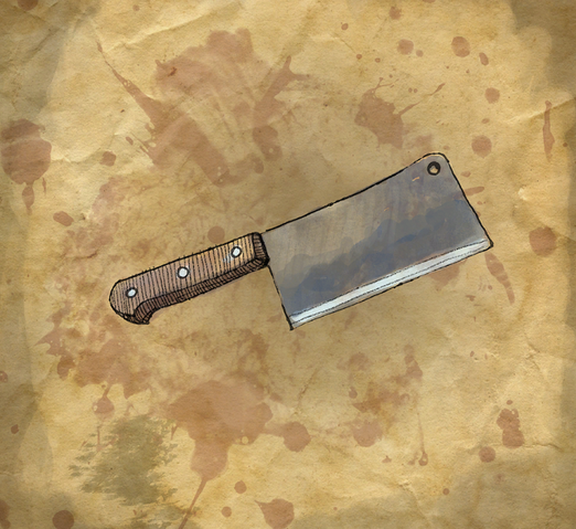 File:CtmmKnives.png