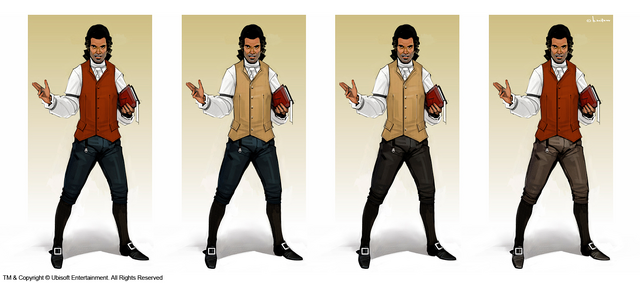 File:Liberation - Gentleman.png