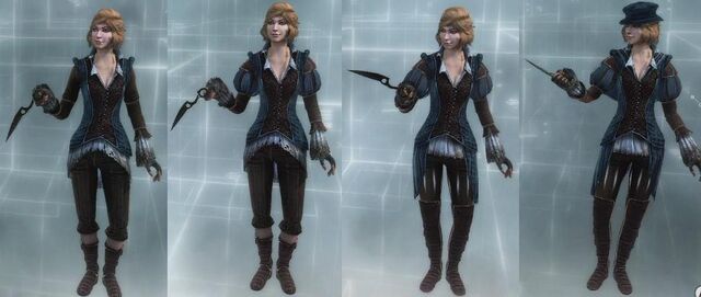 Файл:Thief gear.jpg