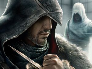 705px-Wallpaper assassins creed revelations 02 1600
