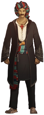File:ACCI Alexander Burnes.png