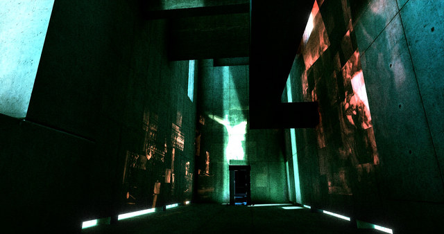File:ACR DLC-4-bleeding4.png