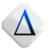 AdminWar