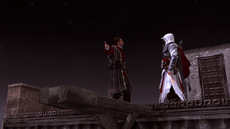Ascension 7.png
