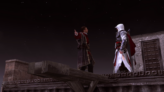 File:Ascension 7.png