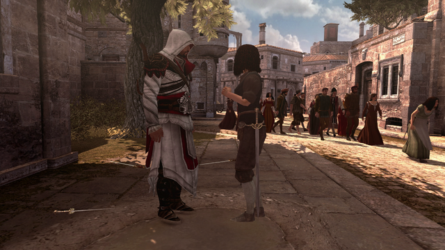 Bestand:People 6.png
