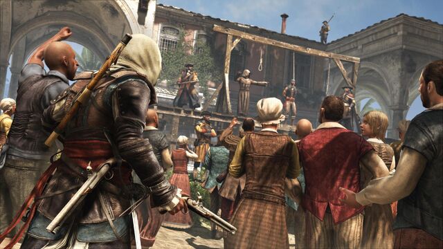 File:AC4-Hanging.jpg
