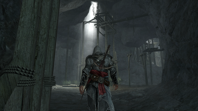 File:GT 6.png