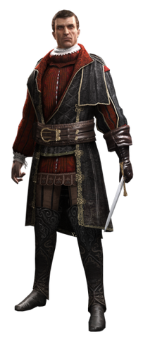 Bestand:Nicolo Machiavelli.png