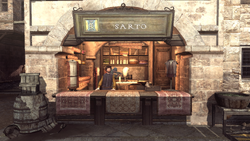 Sarto.png