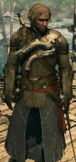 Tenue maya.jpg