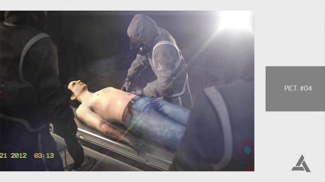 File:AC4 Desmond Autopsy 4.png