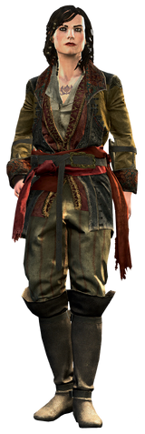 File:AC4 Mary Read.png