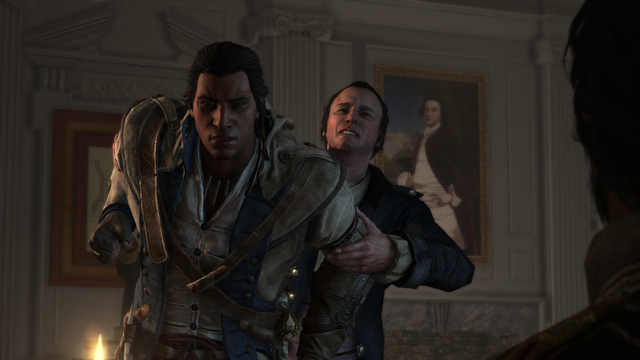 File:ACIII-Conflictlooms 2.png