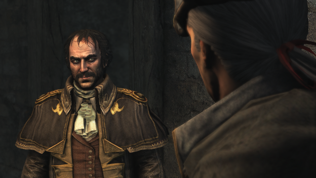 File:Bridewell Prison 4.png
