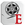 Eraicon-Embers.png