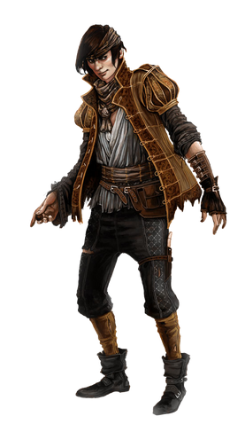 File:Footpad v.png