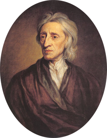 File:Locke.png