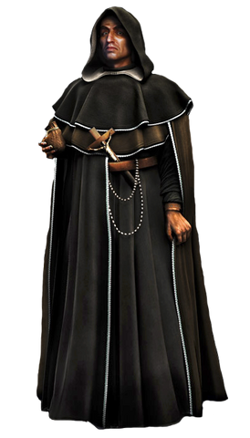 File:Savonarola.png