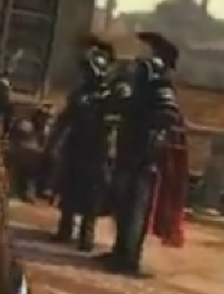 File:The knight.png