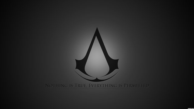 File:2872--assassins-creed-assassins-creed-logo-permitted-.png
