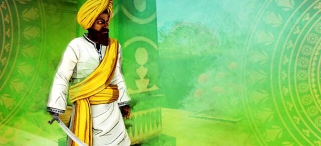 File:ACCI DB Sikh Guard.jpg