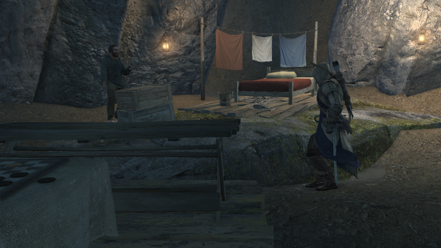 File:Finding the Sasquatch 3.png