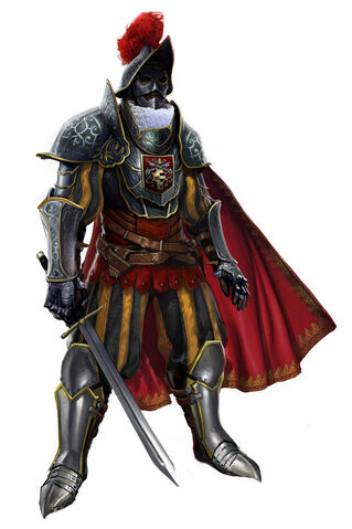 File:Papal Guard by Volta.jpg