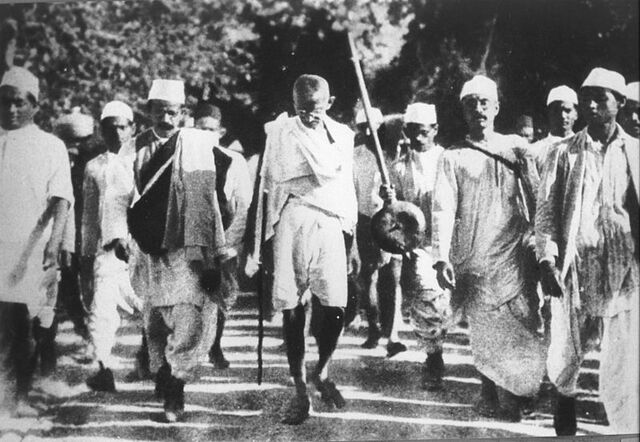 File:Salt March.jpg