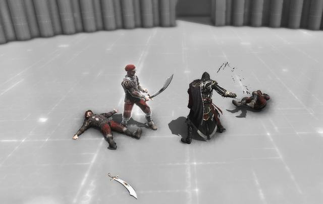 Plik:Walka 3 by DarknessEyes23.png