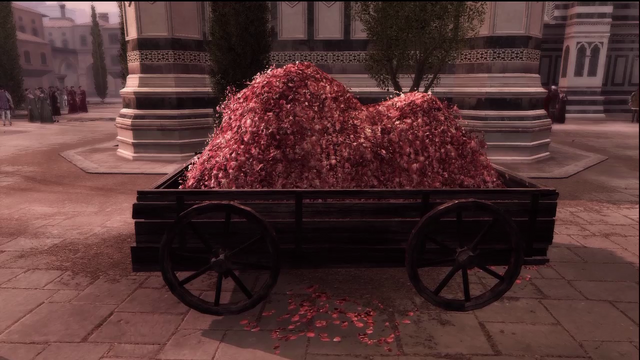 File:Zw-lof-petals.png