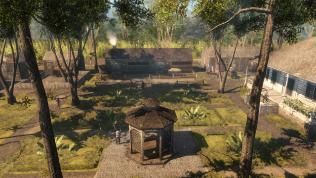 File:AC3L Plantation backyard.png