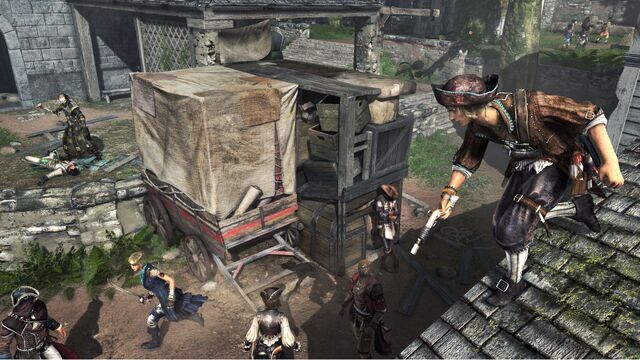 File:AC4MP - Stowaway vs Siren.jpg