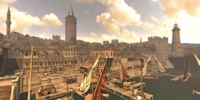 File:ACRMP - Galata 1.jpg