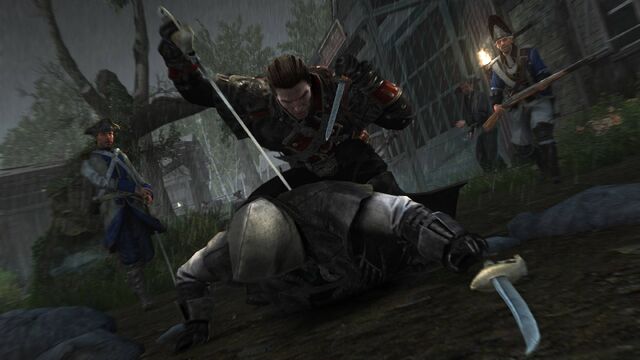 File:AC Rogue - Screenshot 02.jpg
