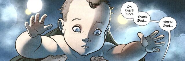 File:Innokenti Orelov baby.jpg