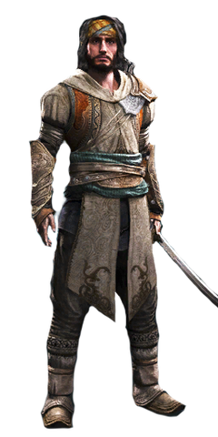 Datei:Yusuf ACR.png
